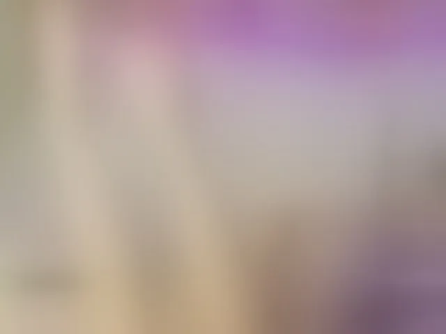 Live sex webcam photo for Dieffenbachia #241325302