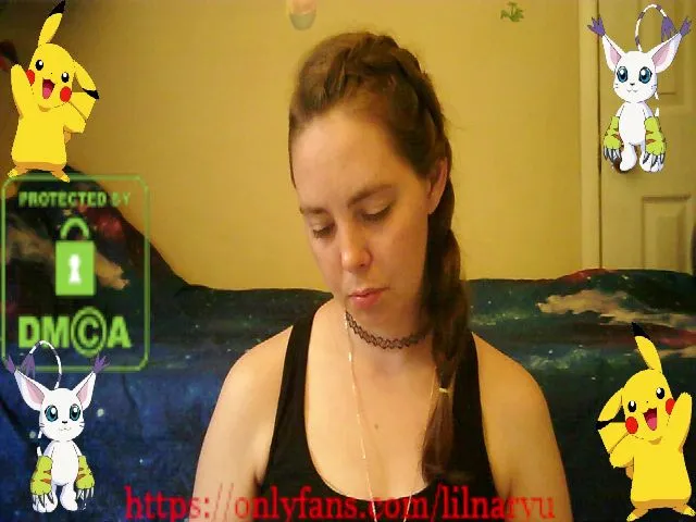 Live sex webcam photo for LilEmmy1999 #254248792
