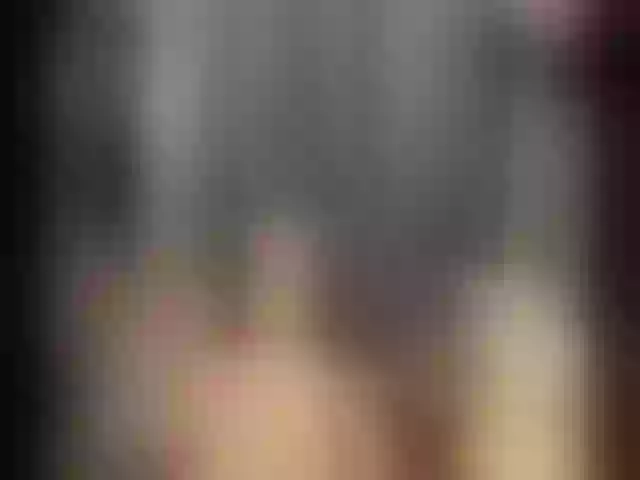 Live sex webcam photo for Kamila__ #254982005