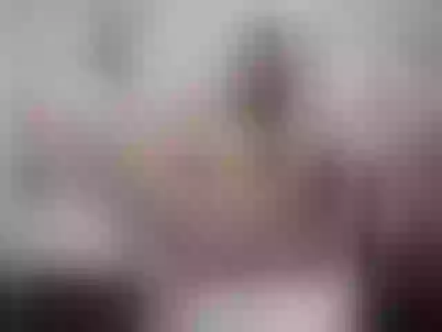 Live sex webcam photo for SexyAshley2x #262009741