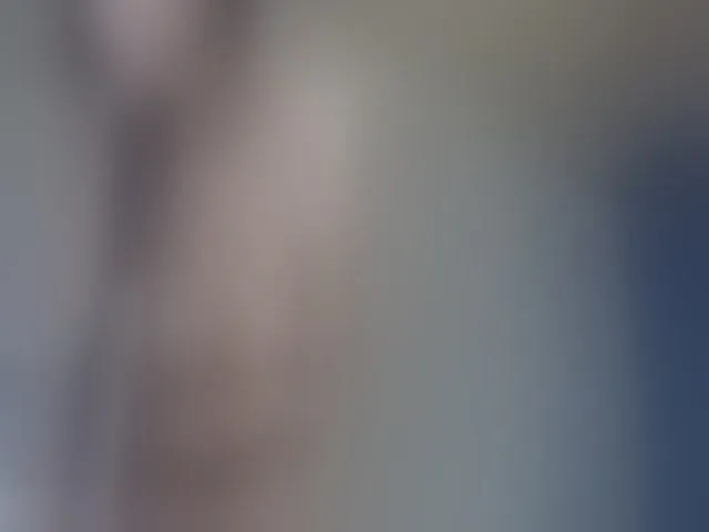 Live sex webcam photo for SugarMeee #254907951