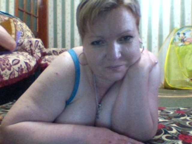 Live sex webcam photo for sandra788725 #241048315