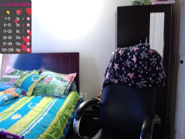 Live sex webcam photo for kattaleyapink #260769524