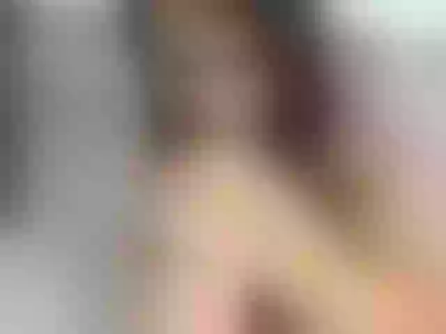 Live sex webcam photo for ScarletWhite #242301763
