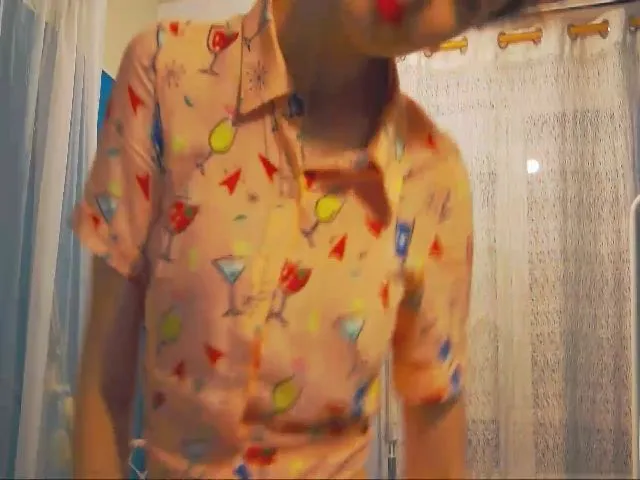 Live sex webcam photo for MissAracely #264476908