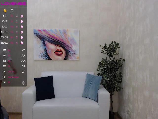 Live sex webcam photo for Mira_Mooree #259917866