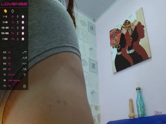 Live sex webcam photo for Ashley_shaw #254288039