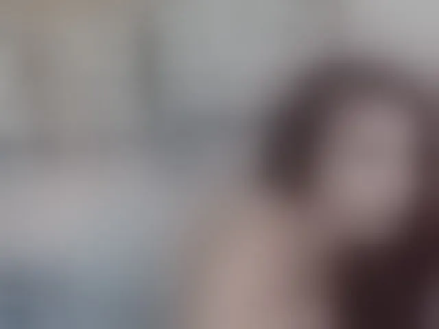 Live sex webcam photo for Orgasm_Me #262842036