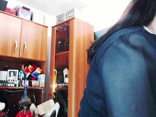 Live sex webcam photo for 1imperatriza #240839518