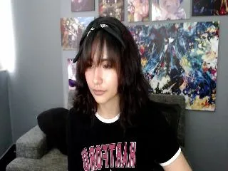 Live sex webcam photo for Jade_leon_ #251999776