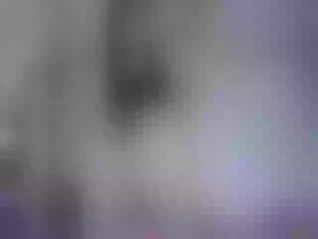 Live sex webcam photo for LanaTy #260250773