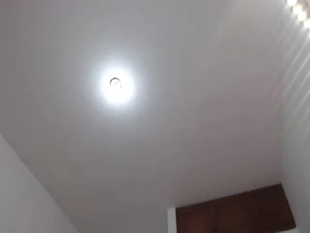 Live sex webcam photo for princes_boobs #254347775