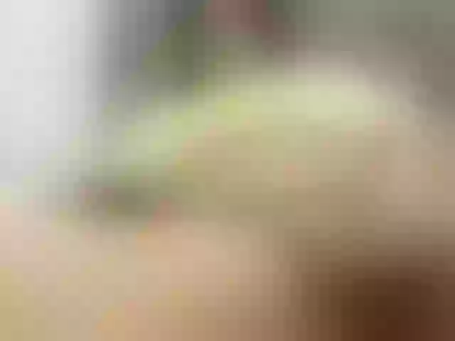 Live sex webcam photo for Lila-hot #241012963
