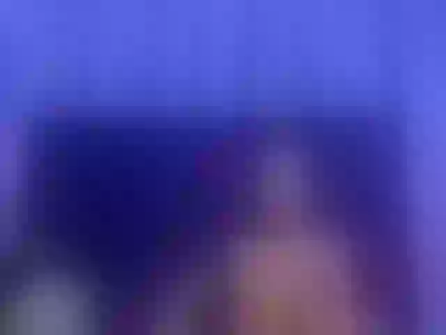 Live sex webcam photo for NixieStar #260381875