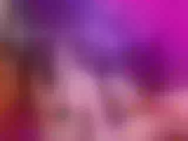 Live sex webcam photo for lindaXhelen #256013902