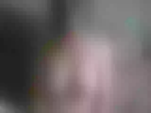 Live sex webcam photo for Kittybaby86 #262780239
