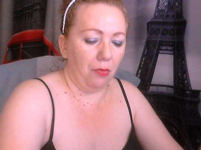 Live sex webcam photo for Mona-Liza #241021455