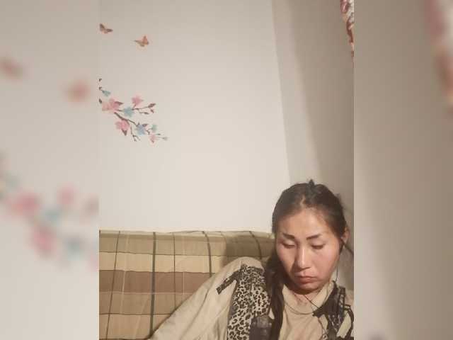 Live sex webcam photo for Milena0606 #246423573