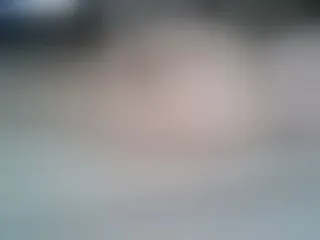 Live sex webcam photo for ANGELONLAIN #240764941