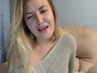 Live sex webcam photo for Milyusya #240636961