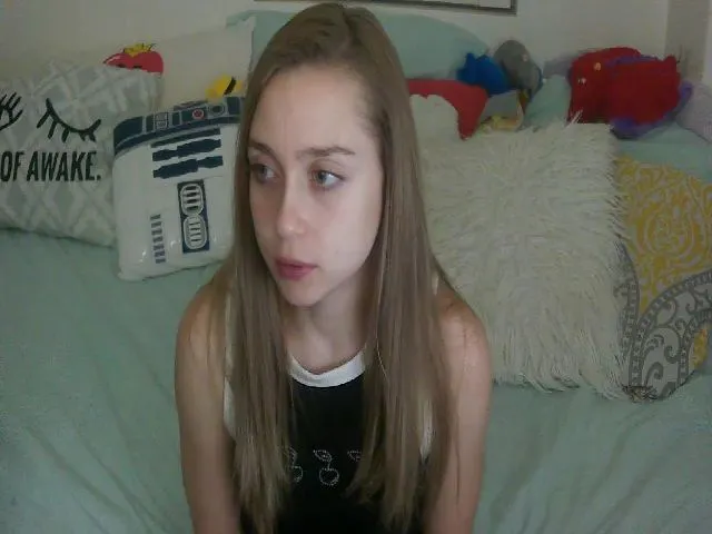 Live sex webcam photo for Misssexyvegas #253019062