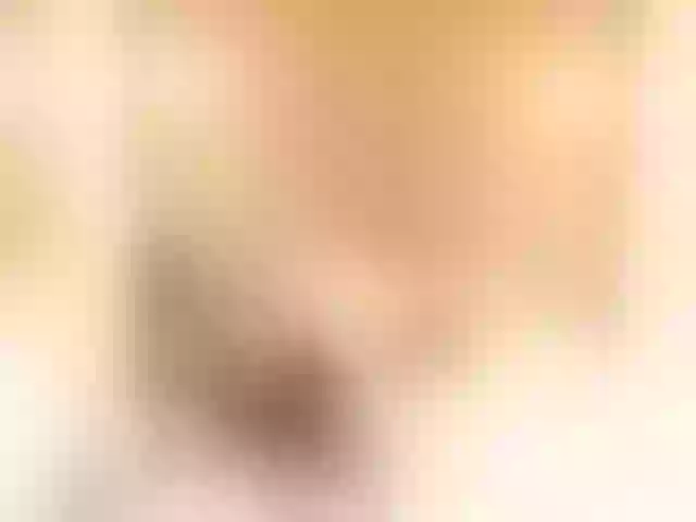 Live sex webcam photo for Polyhadid #253434824