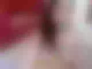 Live sex webcam photo for toryyblackk #240866735
