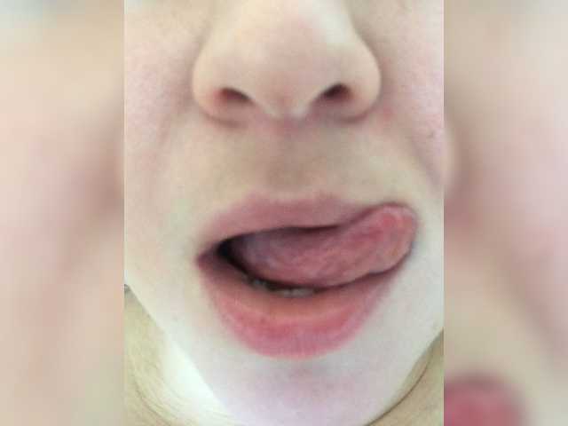 Live sex webcam photo for greis-777 #248584125