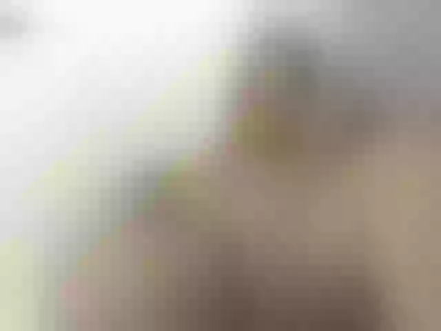 Live sex webcam photo for AngieBBW #240932957