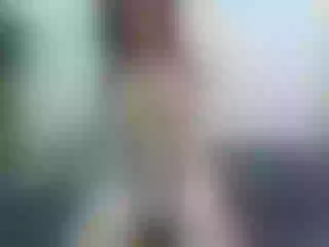 Live sex webcam photo for Stefanny_m #256536818