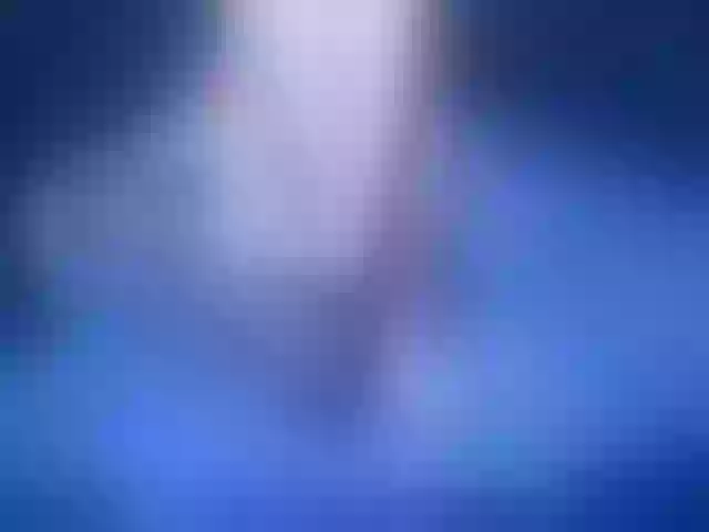 Live sex webcam photo for MagnoliaVS #254426870