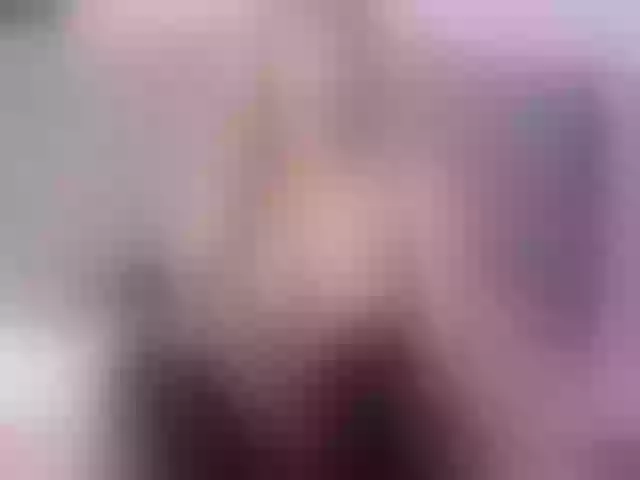 Live sex webcam photo for AnaUribe #241011501