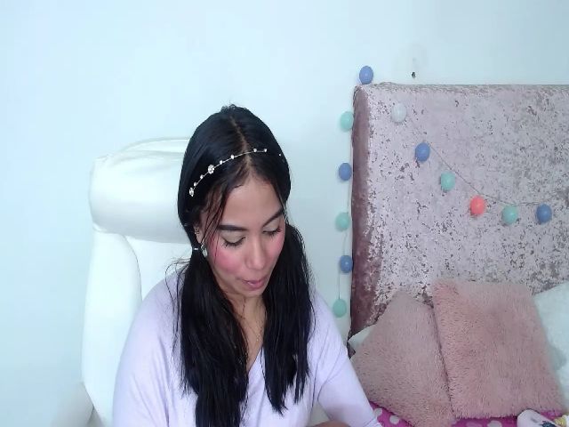 Live sex webcam photo for Aby_williams #254053563