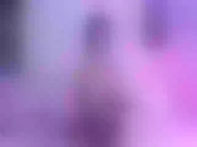Live sex webcam photo for Aziacollens98 #254928339