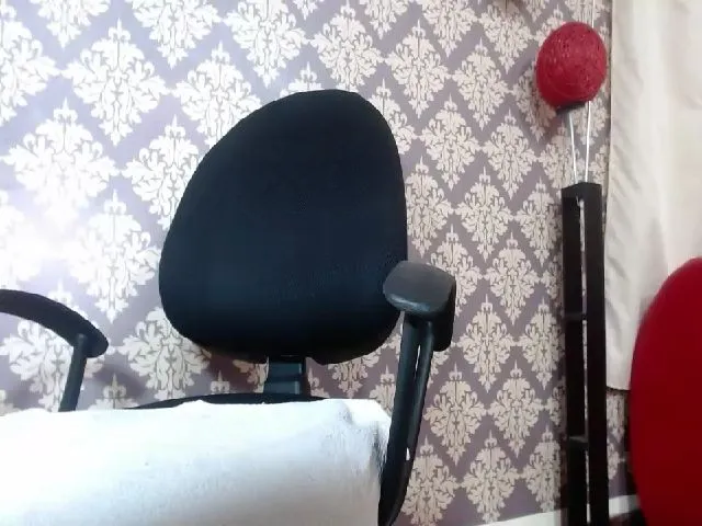 Live sex webcam photo for Naughtty_Doll #257655951
