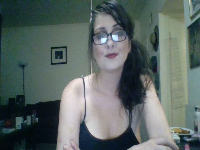 Live sex webcam photo for AshleyJameson #255554725