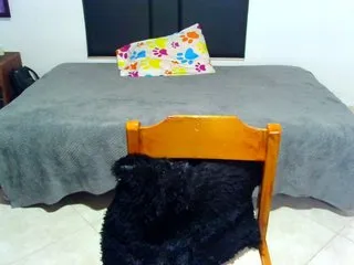 Live sex webcam photo for Chloe-Sweet69 #240765412