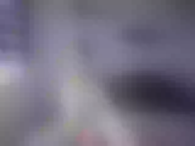 Live sex webcam photo for jennifer1177 #265033091