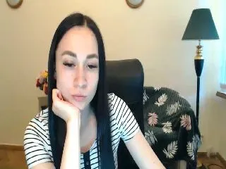 Live sex webcam photo for Space_Girly #251861119