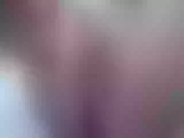Live sex webcam photo for Sweetyrosses #264821526