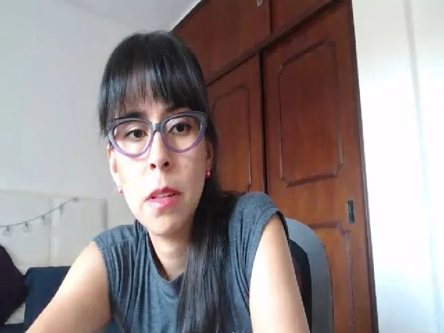 Live sex webcam photo for Evansdani18 #263210339