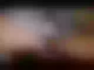 Live sex webcam photo for Nnefertary #240498610