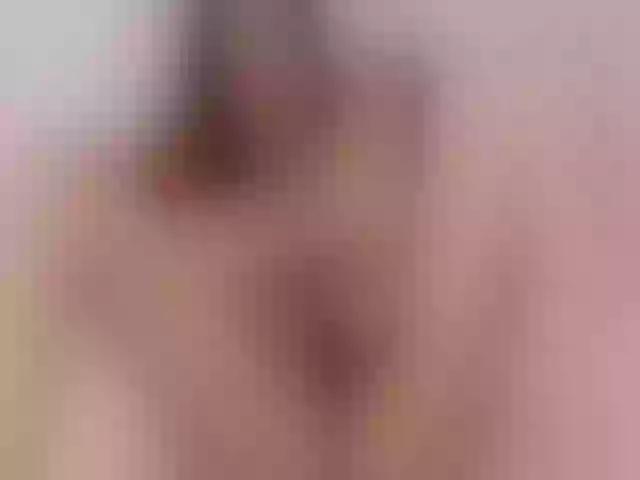 Live sex webcam photo for Lady_Sue #256173487