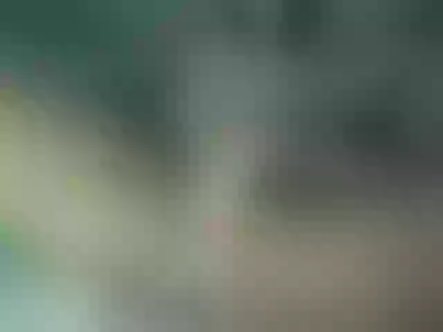 Live sex webcam photo for Into_Mary #262633259