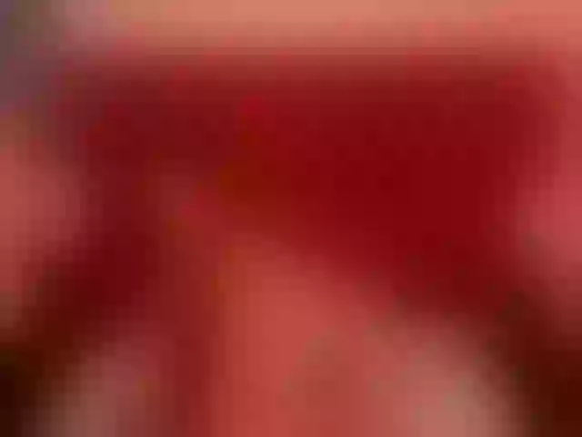 Live sex webcam photo for Jess_k #253744530