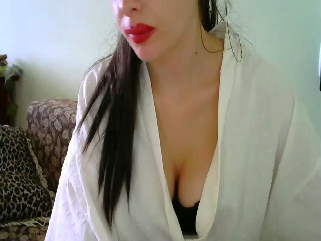 Live sex webcam photo for MilaRomanova1 #255957014