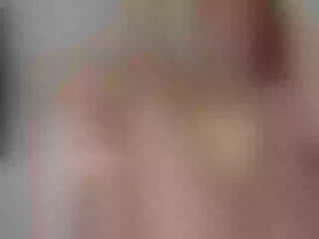 Live sex webcam photo for JenniferBomb #241607866