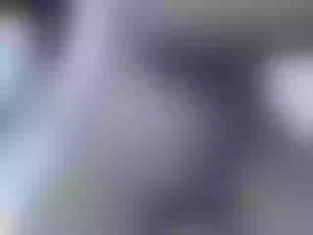 Live sex webcam photo for Brianythomson #261173915