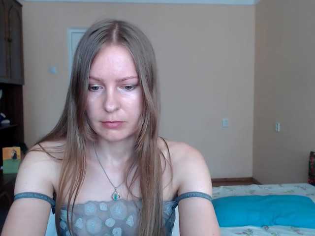 Live sex webcam photo for YourSpell #250801646