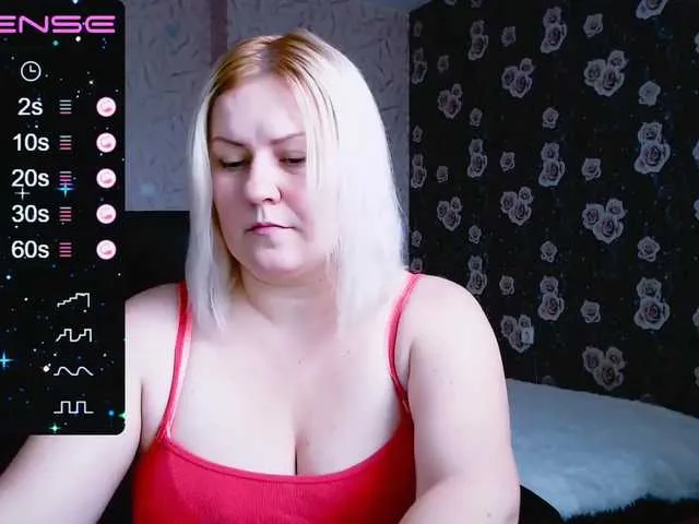 Live sex webcam photo for CorrinnaWild #241219994